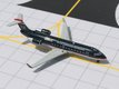 Bombardier CRJ-200 "US Airways Express" (N209PS) (GeminiJets) 1/400