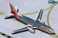 Boeing 737-300 "US Air" (N523AU) (GeminiJets) 1/400
