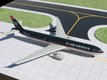 Airbus A330-300 "US Airways" (N672UW) (GeminiJets) 1/400