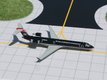 Bombardier CRJ-700 "US Airways Express" (N702PS) (GeminiJets) 1/400
