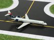 Bombardier CRJ-700 "US Airways Express" (N706PS) (GeminiJets) 1/400