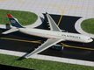 Airbus A330-200 "US Airways" (N279AY) (GeminiJets) 1/400