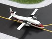 Shorts 360 "Allegheny Commuter" (N360SA) (GeminiJets) 1/400