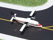 Shorts 360 "US Air Express" (N742CC) (GeminiJets) 1/400
