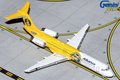 Fokker F-100 "Alliance Airlines" (VH-UQG) (GeminiJets) 1/400
