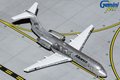 Fokker 70 "Alliance Airlines" (VH-QQW) (GeminiJets) 1/400