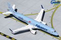 Embraer 190 "Alliance Airlines" (VH-UYB) (GeminiJets) 1/400