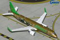 Embraer 190 "Alliance Airlines" (VH-A2N) (GeminiJets) 1/400