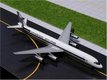 Douglas DC-8-61F "Universal Airlines" (N803U) (GeminiJets) 1/400