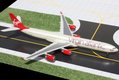 Airbus A340-600 "Virgin Atlantic Airways" (G-VNAP) (GeminiJets) 1/400