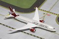 Boeing 787-9 Dreamliner "Virgin Atlantic Airways" (G-VNEW) (GeminiJets) 1/400