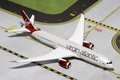 Boeing 787-9 Dreamliner "Virgin Atlantic Airways" (G-VAHH) (GeminiJets) 1/400