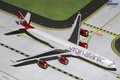Airbus A340-600 "Virgin Atlantic Airways" (G-VEIL) (GeminiJets) 1/400