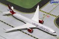 Airbus A350-1000 "Virgin Atlantic Airways" (G-VXWB) (GeminiJets) 1/400
