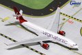 Airbus A330-200 "Virgin Atlantic Airways" (G-VMIK) (GeminiJets) 1/400