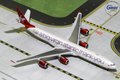 Airbus A340-600 "Virgin Atlantic Airways" (G-VNAP) (GeminiJets) 1/400