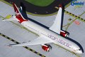 Boeing 787-9 Dreamliner "Virgin Atlantic Airways" (G-VZIG) (GeminiJets) 1/400