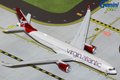 Airbus A330-900neo "Virgin Atlantic Airways" (G-VJAZ) (GeminiJets) 1/400
