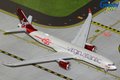 Airbus A330-900neo "Virgin Atlantic Airways" (G-VSRB) (GeminiJets) 1/400