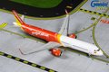 Airbus A321neo "Vietjet Air" (VN-A652) (GeminiJets) 1/400