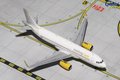 Airbus A320-200 "Vueling" (EC-MEL) (GeminiJets) 1/400