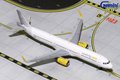 Airbus A321S "Vueling" (EC-MLM) (GeminiJets) 1/400