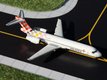 Boeing 717-200 "Volotea" (EC-LQS) (GeminiJets) 1/400