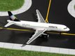 Airbus A320-200 "Volaris Airlines" (XA-VON) (GeminiJets) 1/400