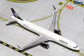 Airbus A321S "Volaris Airlines" (XA-VLH) (GeminiJets) 1/400
