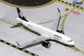 Airbus A320neo "Volaris Airlines" (N528VL) (GeminiJets) 1/400