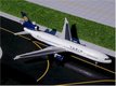 McDonnell Douglas MD-11 "Varig" (PP-VPL) (GeminiJets) 1/400