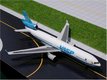 McDonnell Douglas MD-11 "VASP" (PP-SPK) (GeminiJets) 1/400