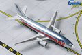 Boeing 737-300 "Western Airlines" (N306WA) (GeminiJets) 1/400