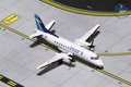 Saab 340B "Westjet" (C-GPCF) (GeminiJets) 1/400