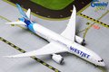 Boeing 787-9 Dreamliner "Westjet" (C-GUDH) (GeminiJets) 1/400