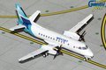 Saab 340B "Westjet" (C-GOIA) (GeminiJets) 1/400