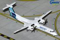 Bombardier Dash 8Q-400 "Westjet" (C-FOEN) (GeminiJets) 1/400