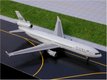 McDonnell Douglas MD-11 "World Airways" (N277WA) (GeminiJets) 1/400