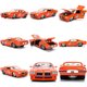 1971 Pontiac GTO Judge - Goat's Revenge (Jada Toys) 1/24