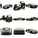 2005 Ford GT - Star Wars Boba Fett (Jada Toys) 1/24