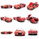 1967 Shelby Cobra 427 S/C (Jada Toys) 1/24