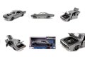 Dom’s Fast & Furious Plymouth Road Runner PLYMOUTH ROAD RUNNER (Jada Toys) 1/24