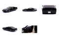 Knight Rider KITT with Light (Jada Toys) 1/24