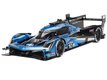 2024 Acura ARX-06 GTP #10 Filipe Albuquerque - Marcus Ericsson - Brendon Hartley - Ricky Taylor "Wayne Taylor Racing with Andretti" IMSA "24 Hours of Daytona" (Top Speed) 1/18