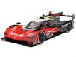 2024 Cadillac V-Series.R #31 Jack Aitken - Tom Blomqvist - Pipo Derani "Whelen Cadillac Racing" 2nd Place IMSA "24 Hours of Daytona" (Top Speed) 1/18