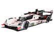 2025 Acura ARX-06 GTP #93 Kakunoshin Ohta - Alex Palou - Renger van der Zande - Nick Yelloly "Acura Meyer Shank Racing with Curb-Agajanian" "24 Hours of Daytona" (Top Speed) 1/18