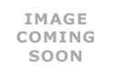 2002 Saturn Vue - Brown (AUTOart) 1/18