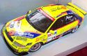 1999 Audi A4 STW #19 Sportline Nissen (UT Models) 1/18