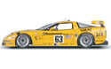 2001 Chevrolet Corvette C5-R #63 - LeMans (AUTOart) 1/18