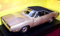 1969 Dodge Charger R/T  - Gold (Ertl) 1/18